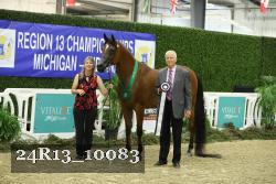 24R13_10083 thumbnail