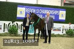 24R13_10087 thumbnail