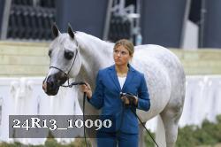 24R13_10090 thumbnail