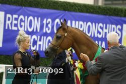 24R13_10092 thumbnail