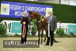 24R13_10094 thumbnail