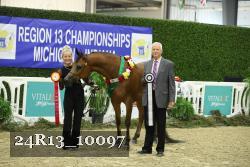 24R13_10097 thumbnail