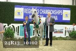24R13_10102 thumbnail