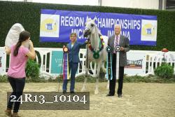 24R13_10104 thumbnail