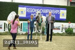 24R13_10105 thumbnail