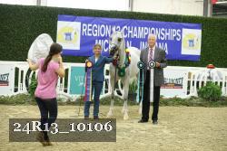 24R13_10106 thumbnail