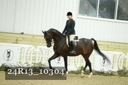 24R13_10304 thumbnail
