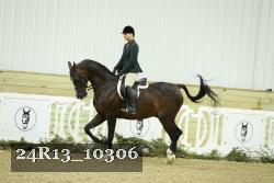 24R13_10306 thumbnail