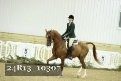24R13_10307 thumbnail