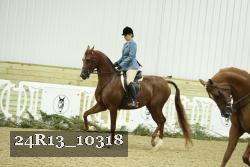 24R13_10318 thumbnail