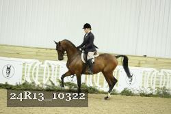 24R13_10322 thumbnail
