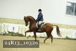 24R13_10326 thumbnail