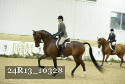 24R13_10328 thumbnail