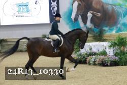 24R13_10330 thumbnail