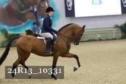 24R13_10331 thumbnail