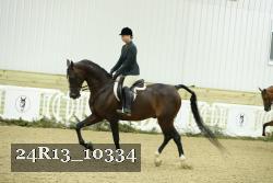 24R13_10334 thumbnail