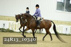 24R13_10340 thumbnail