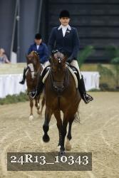 24R13_10343 thumbnail