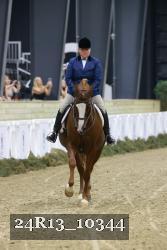 24R13_10344 thumbnail