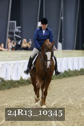 24R13_10345 thumbnail