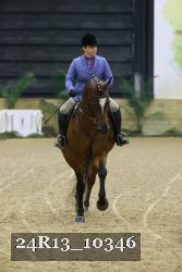 24R13_10346 thumbnail