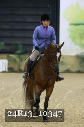 24R13_10347 thumbnail