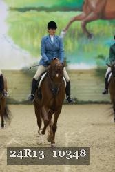 24R13_10348 thumbnail