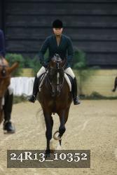 24R13_10352 thumbnail