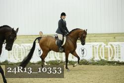 24R13_10353 thumbnail