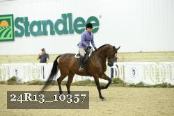 24R13_10357 thumbnail