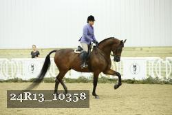 24R13_10358 thumbnail