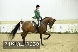 24R13_10359 thumbnail