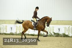 24R13_10360 thumbnail