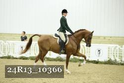 24R13_10366 thumbnail