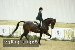 24R13_10368 thumbnail