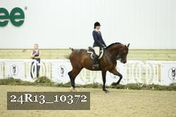 24R13_10372 thumbnail