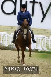 24R13_10374 thumbnail