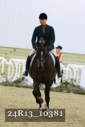 24R13_10381 thumbnail
