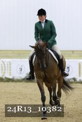 24R13_10382 thumbnail