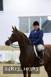 24R13_10385 thumbnail