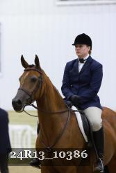 24R13_10386 thumbnail