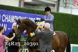 24R13_10391 thumbnail