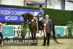 24R13_10392 thumbnail