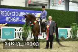 24R13_10393 thumbnail