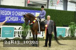 24R13_10394 thumbnail