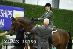 24R13_10395 thumbnail