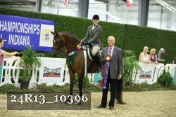 24R13_10396 thumbnail