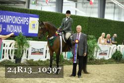 24R13_10397 thumbnail