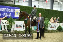 24R13_10398 thumbnail