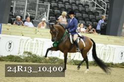 24R13_10400 thumbnail